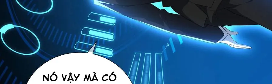 Đại tiểu thư tận thế của ta Chap 2 - Next Chap 3