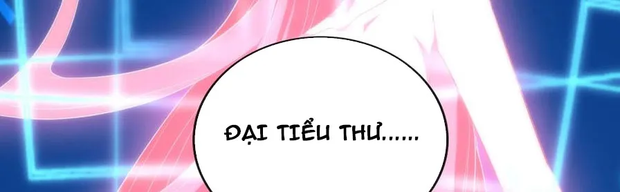 Đại tiểu thư tận thế của ta Chap 2 - Next Chap 3