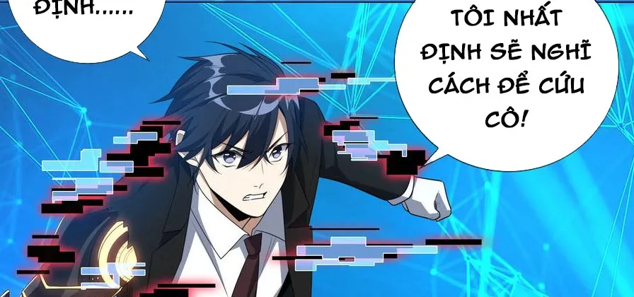 Đại tiểu thư tận thế của ta Chap 2 - Next Chap 3