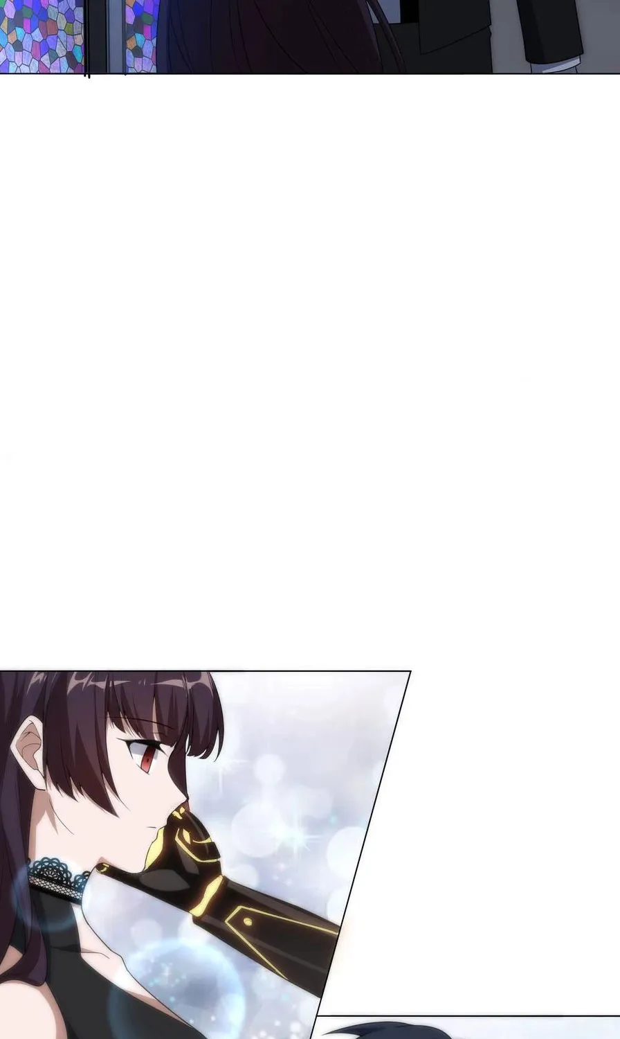 Đại tiểu thư tận thế của ta Chap 2 - Next Chap 3