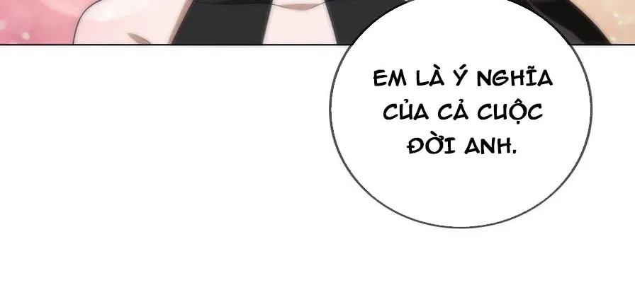 Đại tiểu thư tận thế của ta Chap 2 - Next Chap 3