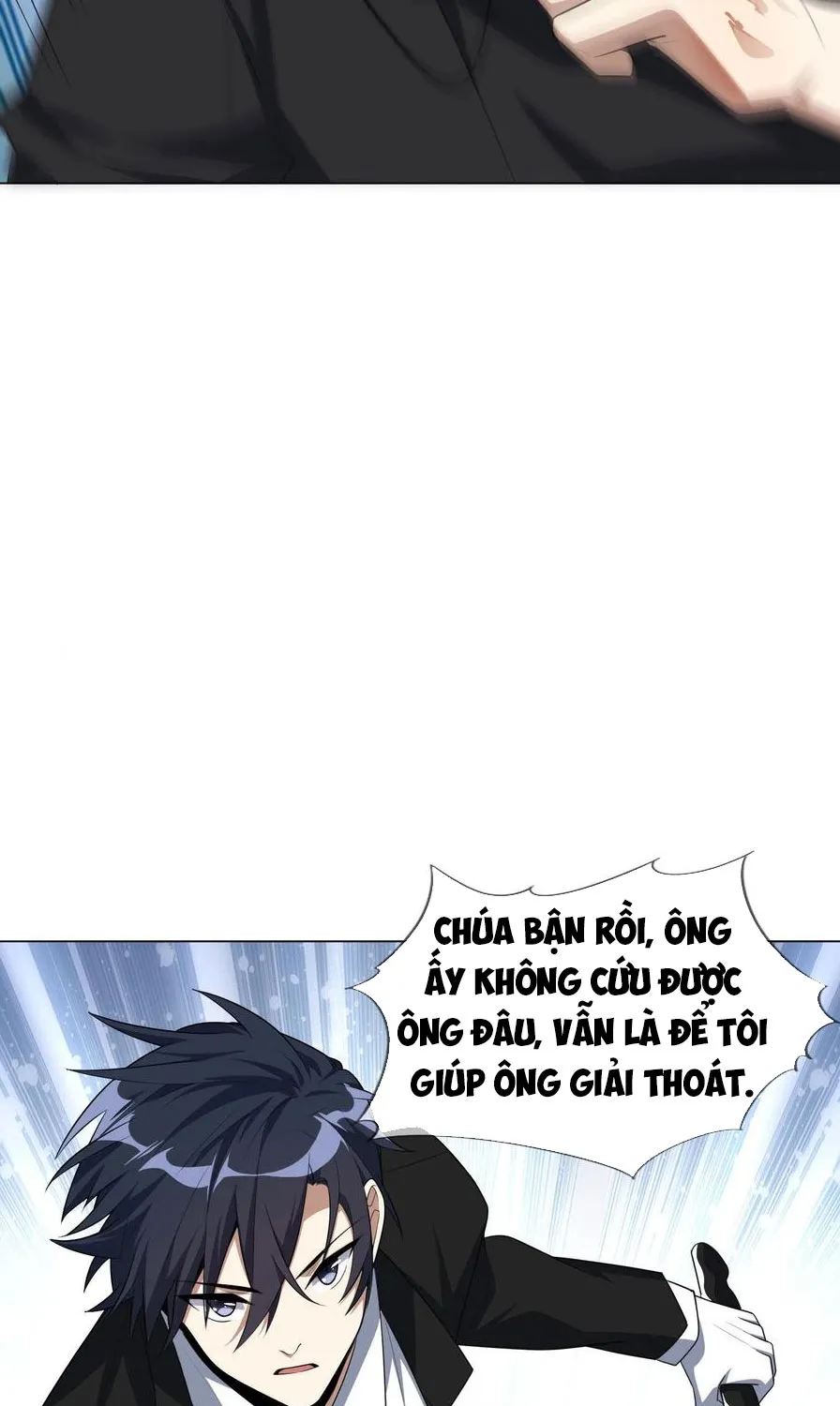Đại tiểu thư tận thế của ta Chap 2 - Next Chap 3
