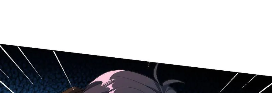 Đại tiểu thư tận thế của ta Chap 2 - Next Chap 3