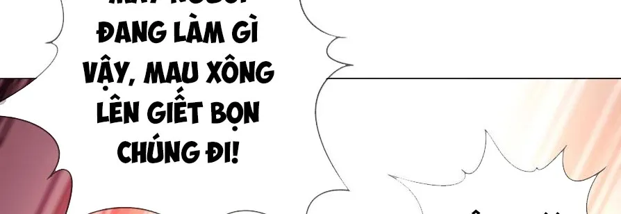 Đại tiểu thư tận thế của ta Chap 2 - Next Chap 3