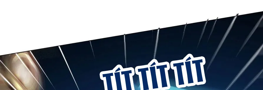Đại tiểu thư tận thế của ta Chap 2 - Next Chap 3