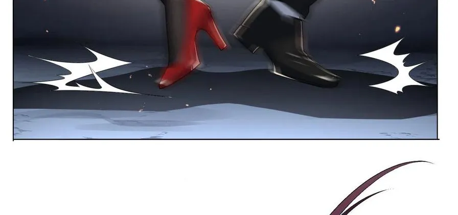 Đại tiểu thư tận thế của ta Chap 3 - Next Chap 4