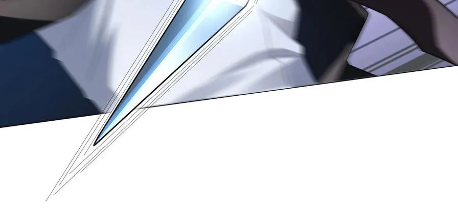 Đại tiểu thư tận thế của ta Chap 3 - Next Chap 4