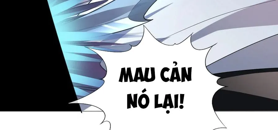 Đại tiểu thư tận thế của ta Chap 3 - Next Chap 4