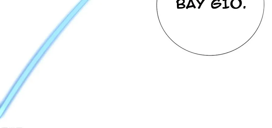 Đại tiểu thư tận thế của ta Chap 3 - Next Chap 4