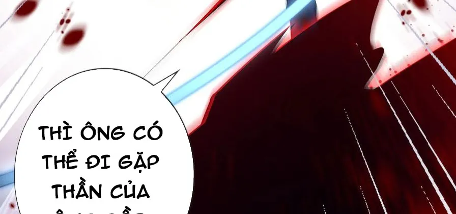 Đại tiểu thư tận thế của ta Chap 3 - Next Chap 4