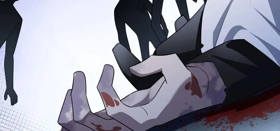 Đại tiểu thư tận thế của ta Chap 3 - Next Chap 4