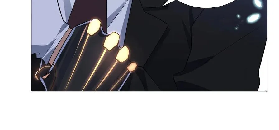 Đại tiểu thư tận thế của ta Chap 3 - Next Chap 4