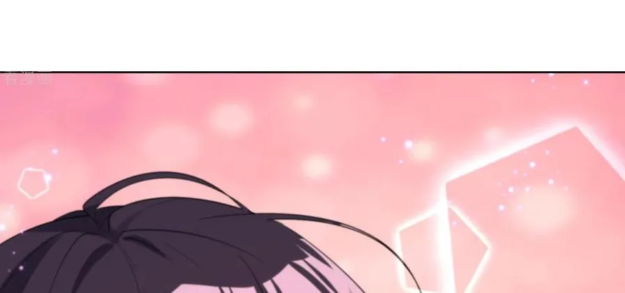 Đại tiểu thư tận thế của ta Chap 3 - Next Chap 4