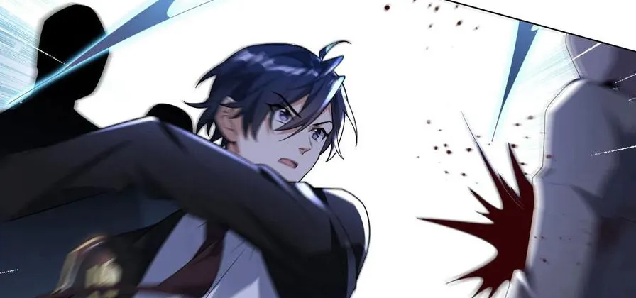 Đại tiểu thư tận thế của ta Chap 3 - Next Chap 4