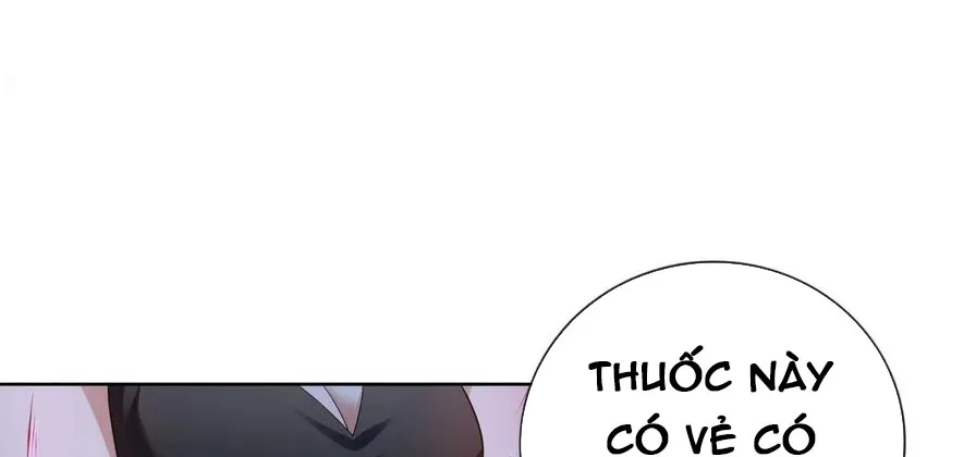 Đại tiểu thư tận thế của ta Chap 3 - Next Chap 4