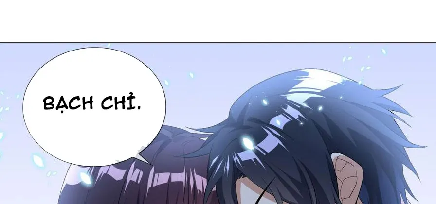 Đại tiểu thư tận thế của ta Chap 3 - Next Chap 4