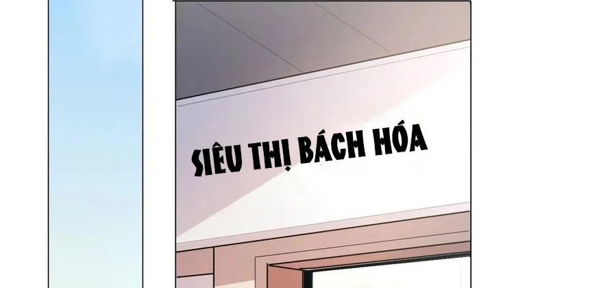 Đại tiểu thư tận thế của ta Chap 3 - Next Chap 4