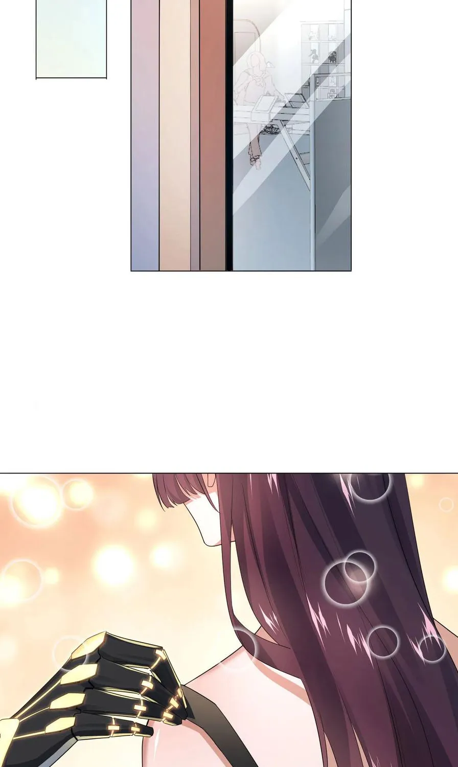 Đại tiểu thư tận thế của ta Chap 3 - Next Chap 4