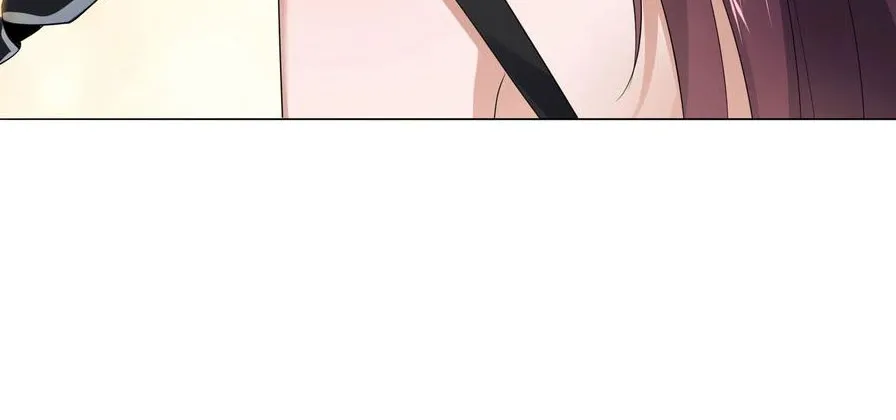 Đại tiểu thư tận thế của ta Chap 3 - Next Chap 4