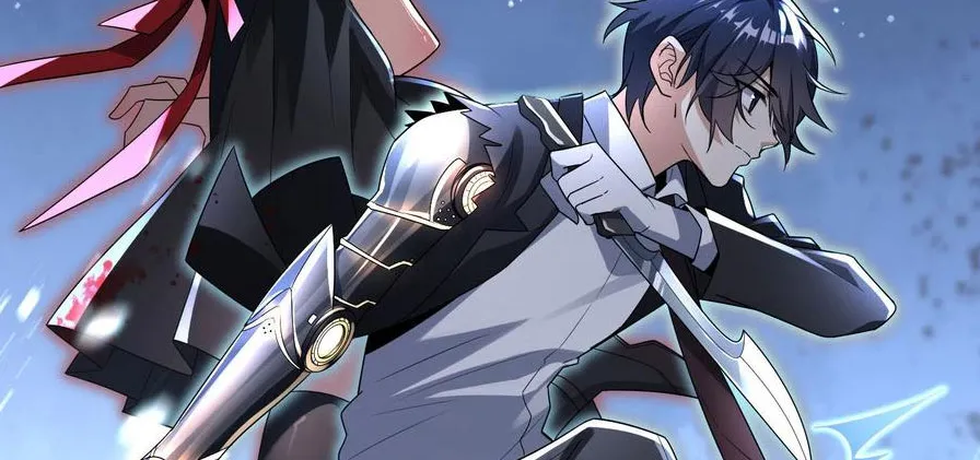 Đại tiểu thư tận thế của ta Chap 3 - Next Chap 4