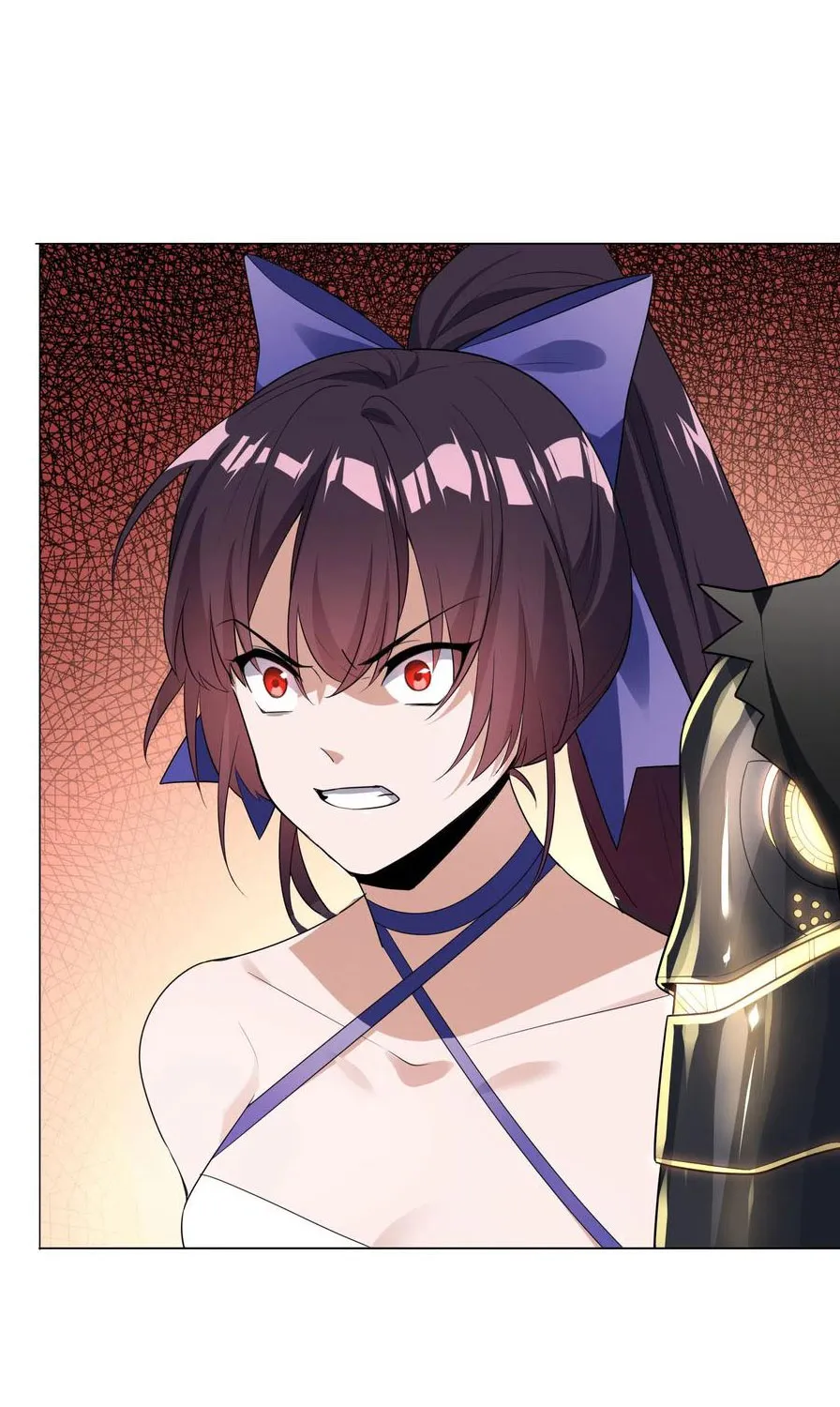 Đại tiểu thư tận thế của ta Chap 3 - Next Chap 4