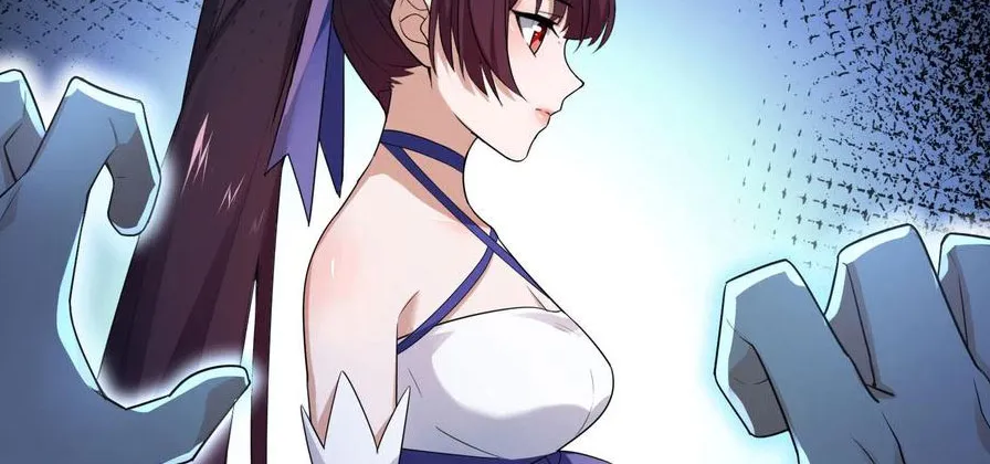 Đại tiểu thư tận thế của ta Chap 3 - Next Chap 4