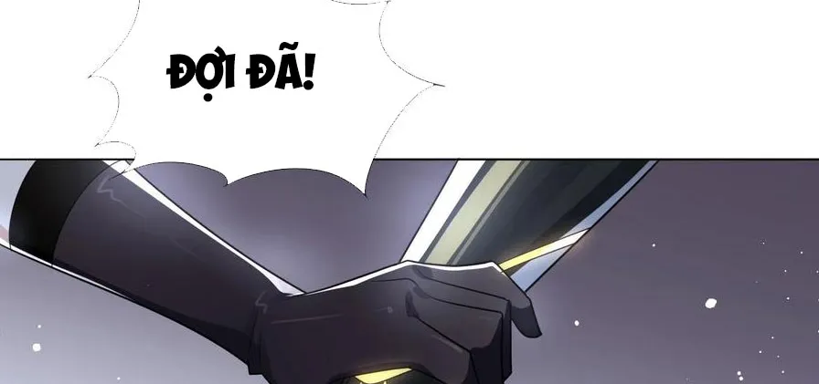Đại tiểu thư tận thế của ta Chap 4 - Next Chap 5