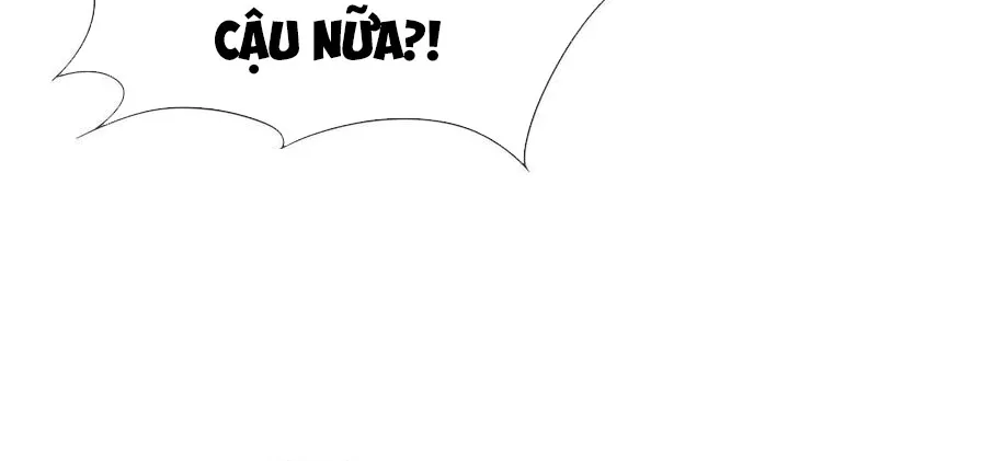 Đại tiểu thư tận thế của ta Chap 4 - Next Chap 5