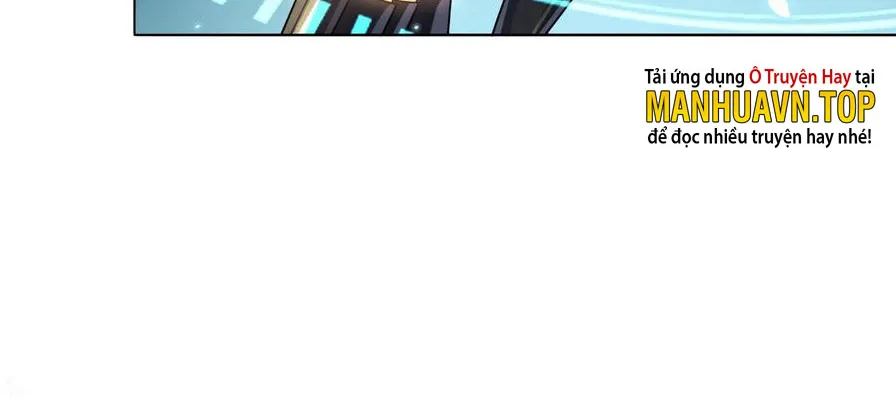 Đại tiểu thư tận thế của ta Chap 4 - Next Chap 5