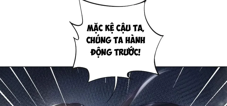 Đại tiểu thư tận thế của ta Chap 4 - Next Chap 5