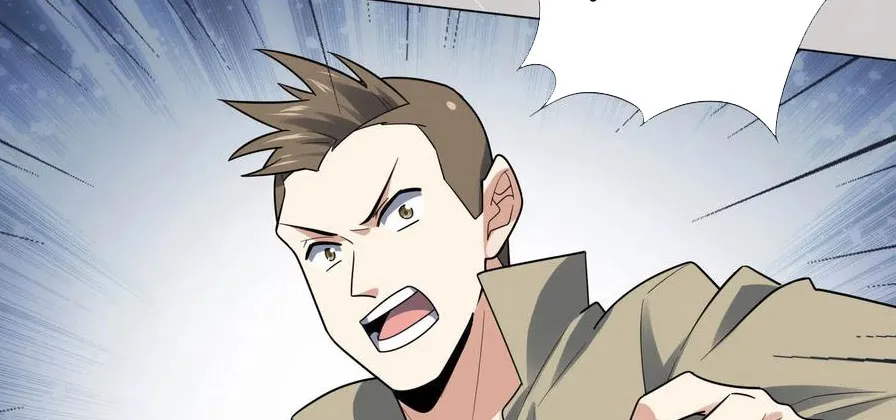 Đại tiểu thư tận thế của ta Chap 4 - Next Chap 5