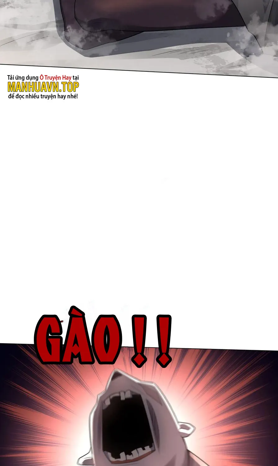 Đại tiểu thư tận thế của ta Chap 4 - Next Chap 5