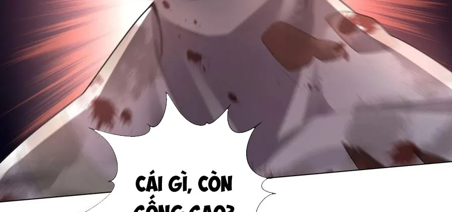 Đại tiểu thư tận thế của ta Chap 4 - Next Chap 5