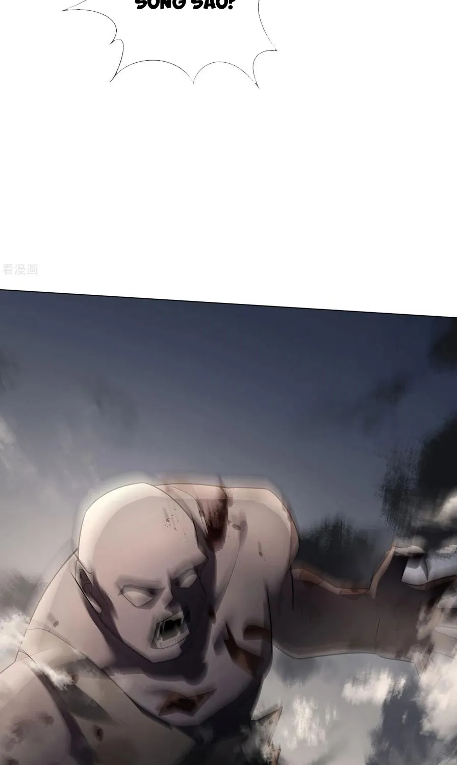 Đại tiểu thư tận thế của ta Chap 4 - Next Chap 5