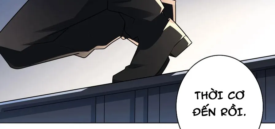 Đại tiểu thư tận thế của ta Chap 4 - Next Chap 5