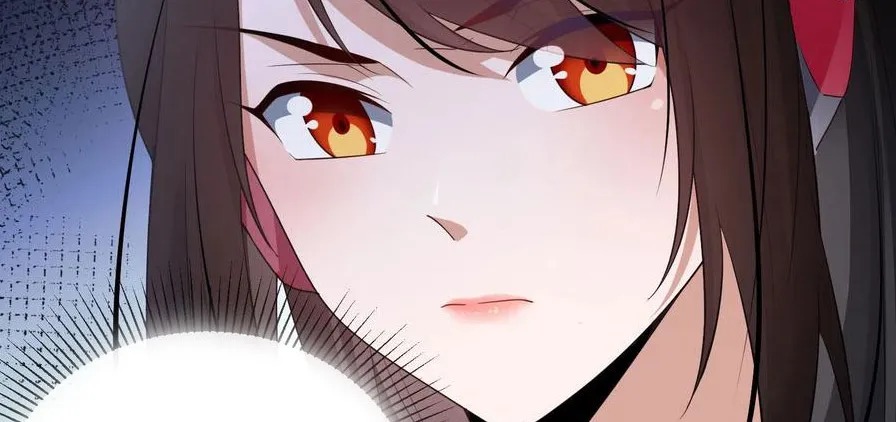 Đại tiểu thư tận thế của ta Chap 4 - Next Chap 5