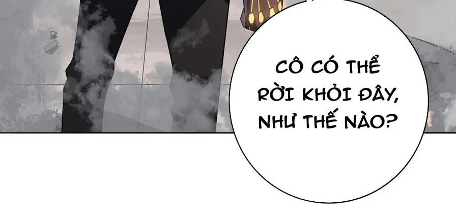 Đại tiểu thư tận thế của ta Chap 4 - Next Chap 5