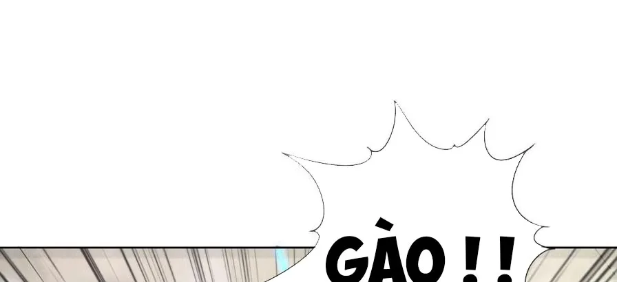 Đại tiểu thư tận thế của ta Chap 5 - Next Chap 6