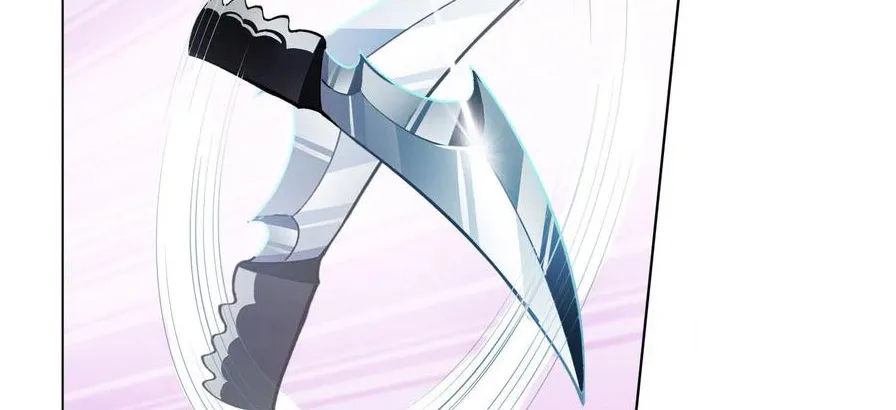 Đại tiểu thư tận thế của ta Chap 5 - Next Chap 6