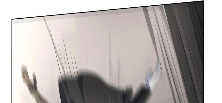 Đại tiểu thư tận thế của ta Chap 5 - Next Chap 6