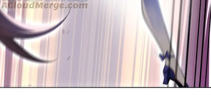 Đại tiểu thư tận thế của ta Chap 5 - Next Chap 6