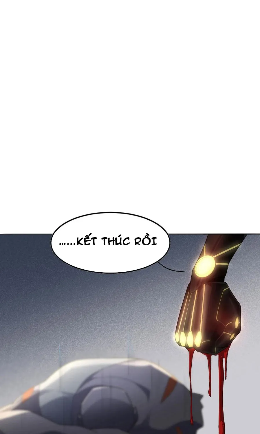 Đại tiểu thư tận thế của ta Chap 5 - Next Chap 6