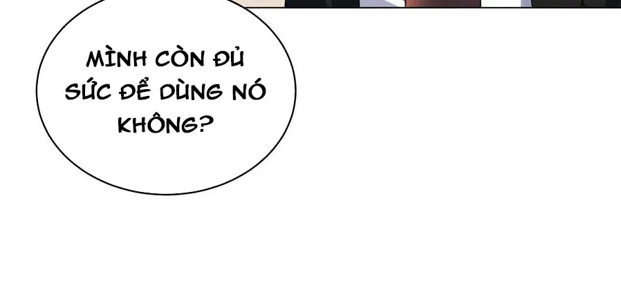 Đại tiểu thư tận thế của ta Chap 5 - Next Chap 6