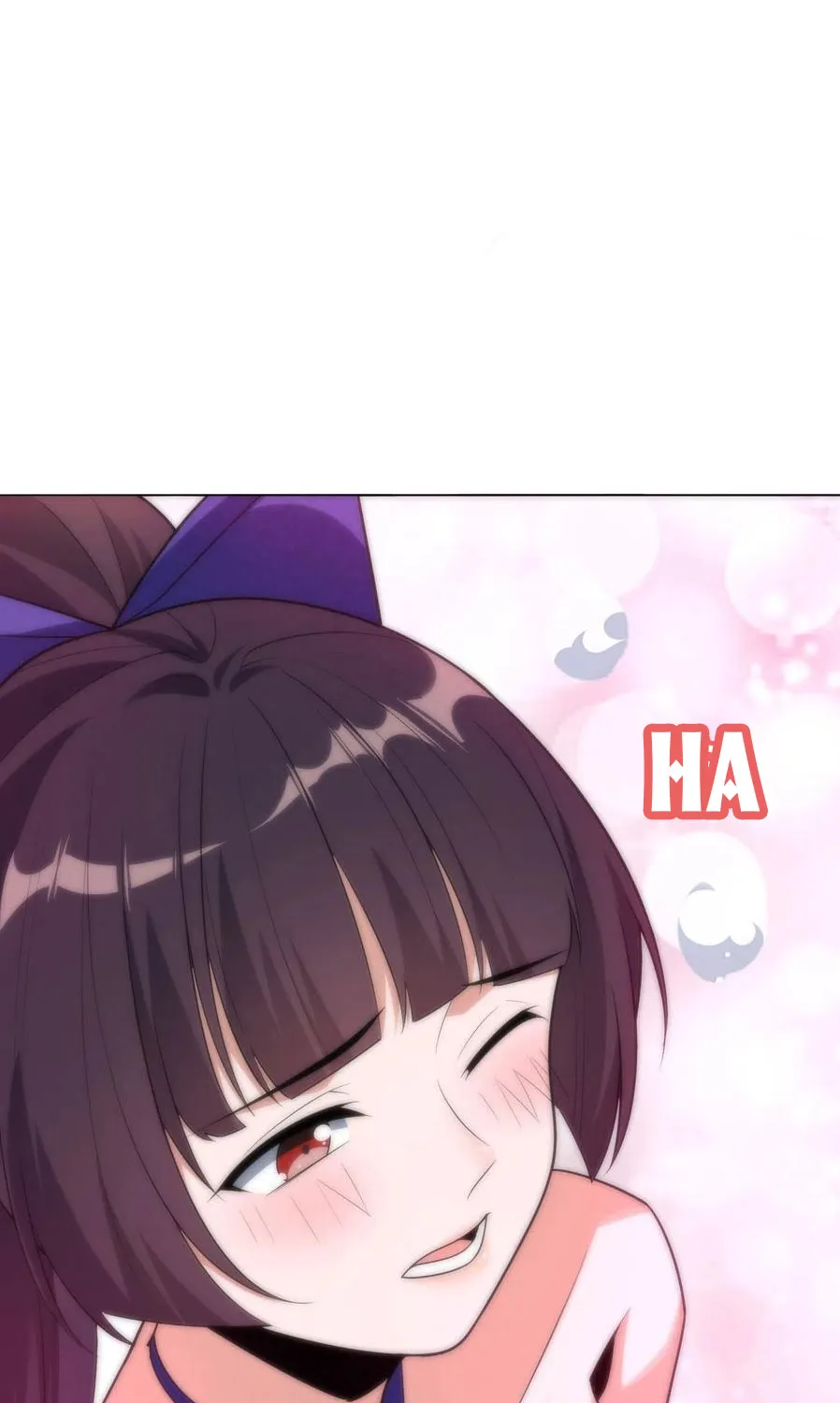 Đại tiểu thư tận thế của ta Chap 5 - Next Chap 6