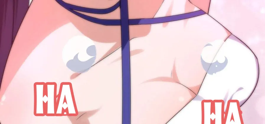 Đại tiểu thư tận thế của ta Chap 5 - Next Chap 6