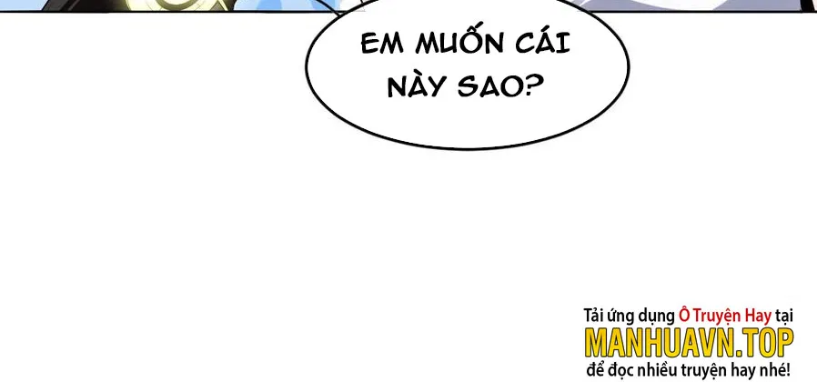 Đại tiểu thư tận thế của ta Chap 5 - Next Chap 6