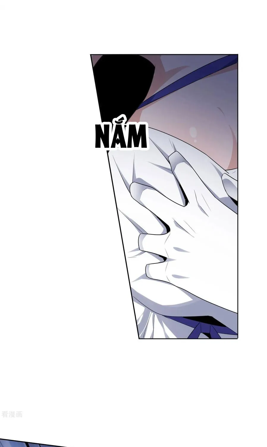Đại tiểu thư tận thế của ta Chap 5 - Next Chap 6