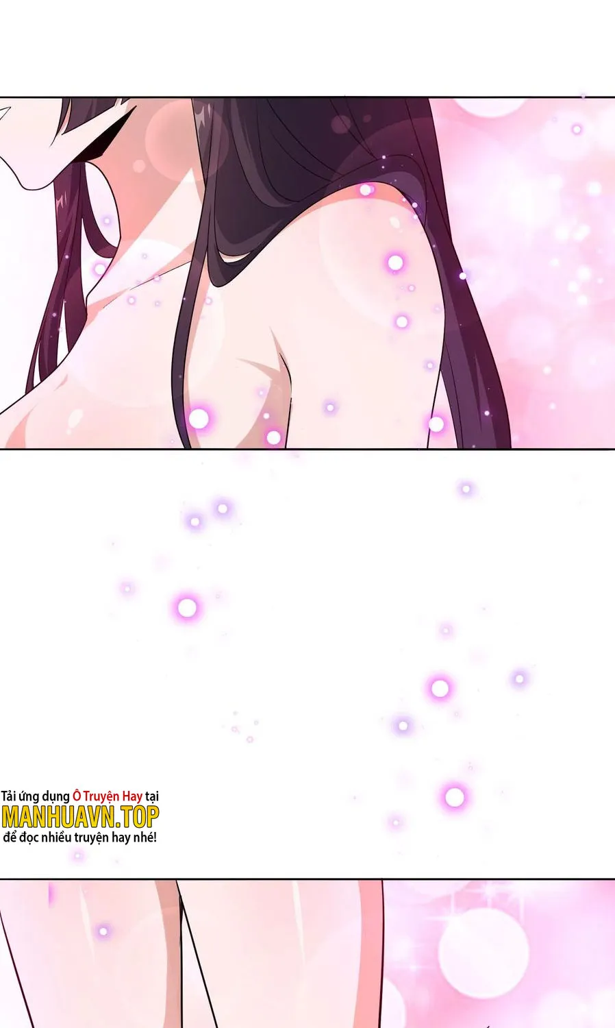 Đại tiểu thư tận thế của ta Chap 5 - Next Chap 6