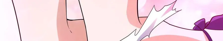 Đại tiểu thư tận thế của ta Chap 5 - Next Chap 6