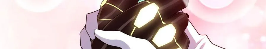 Đại tiểu thư tận thế của ta Chap 5 - Next Chap 6